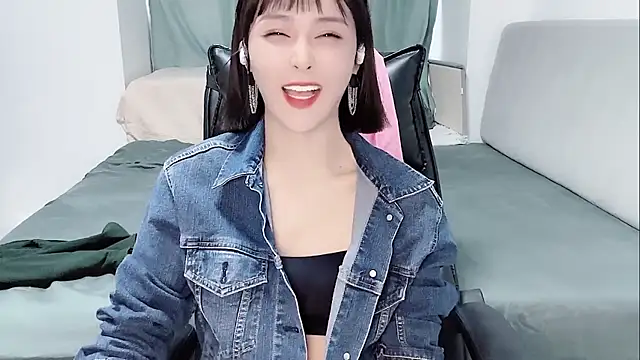 Ianxuan live sex cam