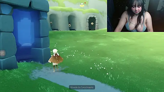 litlle_cat live sex cam