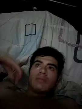 Ortiz3404 live sex cam