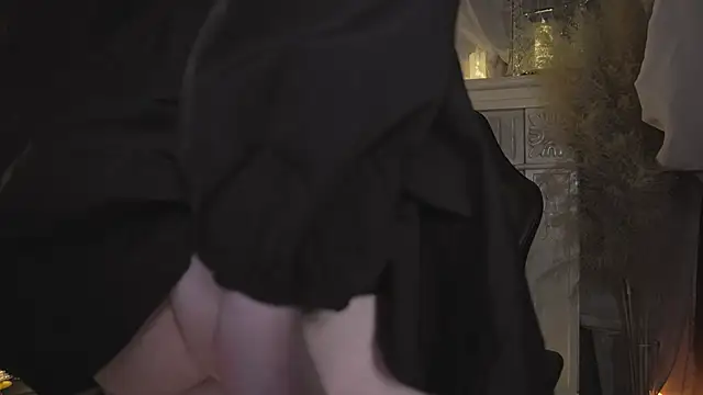 ELLIEJAY live sex cam