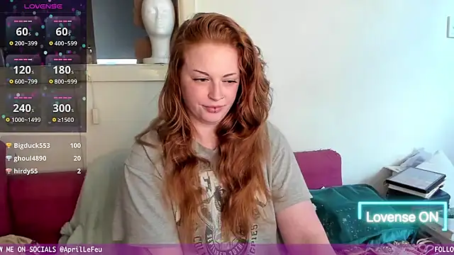 aaprill live sex cam