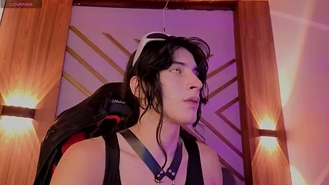 devils_cry live sex cam