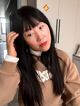 xiaomei-11 live sex cam