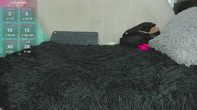 teo_saenz live sex cam