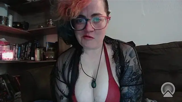 daniak90 live sex cam