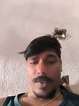 honestbbadboy live sex cam