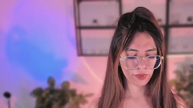 electra_goddes live sex cam