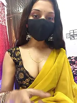 Sexy-ashi live sex cam