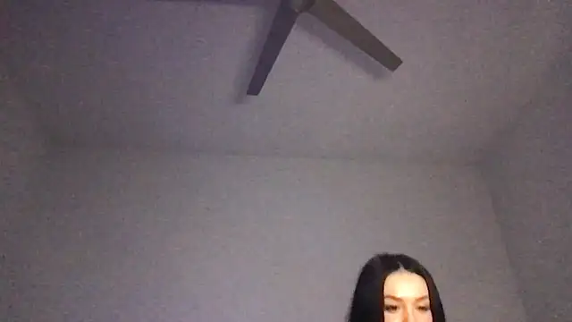 alysiamarie00 live sex cam