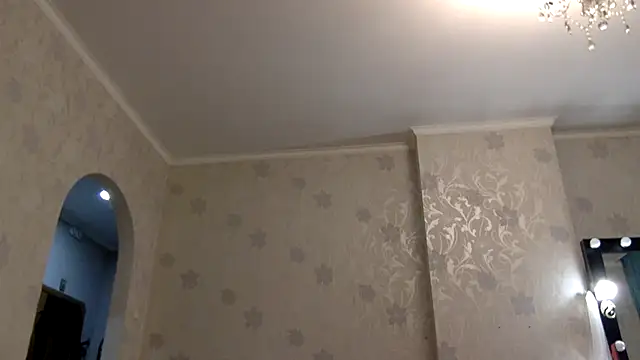 KristiDan live sex cam