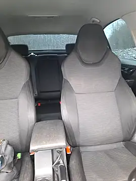 stacy_stoone live sex cam