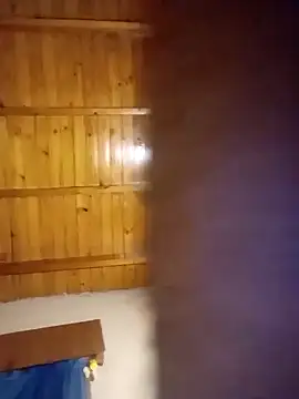 fercxxxho25 live sex cam