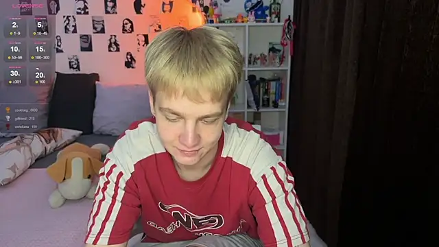 olivertasty live sex cam