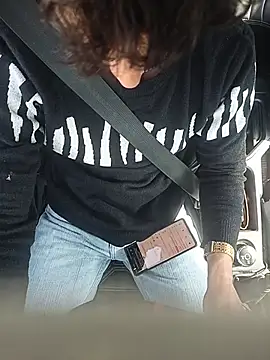 sexychd live sex cam