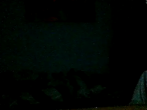 dirtysluttyfist live sex cam