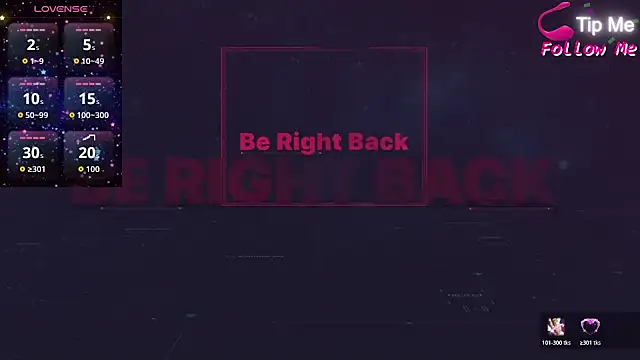 AngelasBody live sex cam