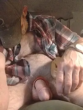 ROBERT0516 live sex cam