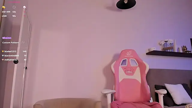 Quiet_Kathy1 live sex cam