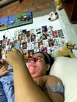 violeta_818 live sex cam