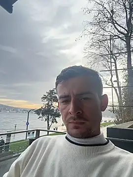 eddy355 live sex cam