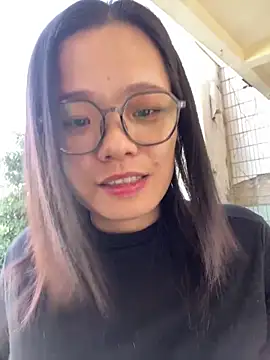 Bella0815 live sex cam