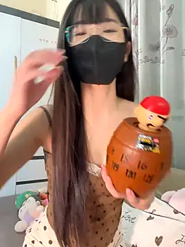 Vannie_vanh live sex cam