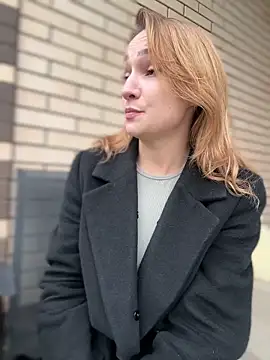 SugarDanger live sex cam