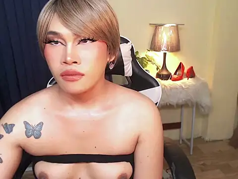 Ur_exotic_Rarebeautyxx live sex cam