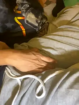 Tomas_Zaddy live sex cam