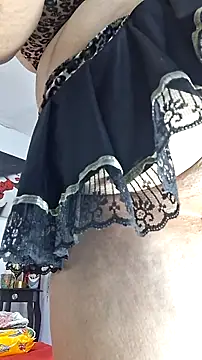 evelin_hott live sex cam