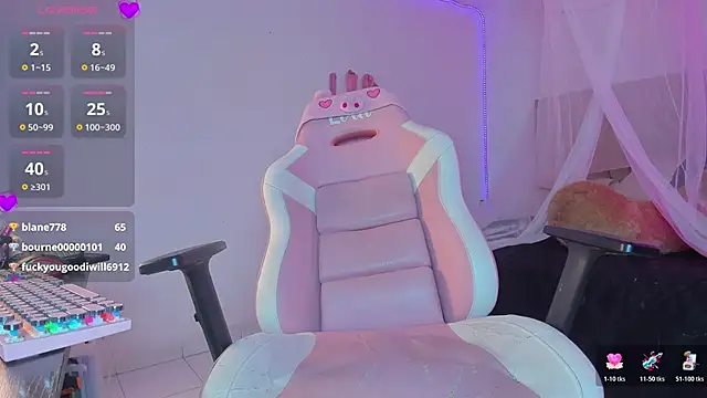 Lola_Oberly_xxx live sex cam