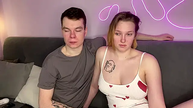 julielourens live sex cam
