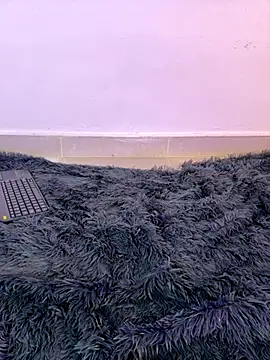 alexa_bluee live sex cam