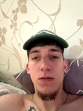 Rabizoon live sex cam