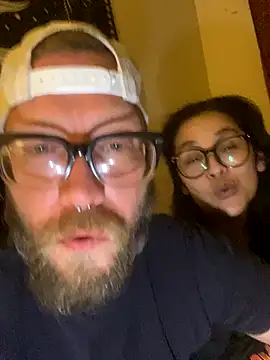 Tomas_Zaddy live sex cam