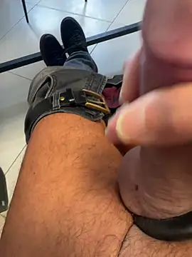 buodiculo live sex cam