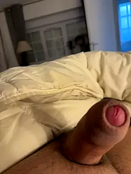 ejaculationmassive live sex cam