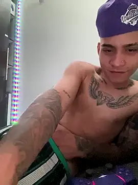 Scott_hots69 live sex cam