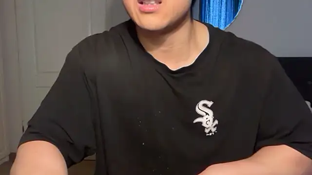 jungcock3210 live sex cam