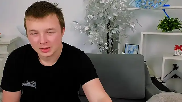 _Olli__Stiw_ live sex cam