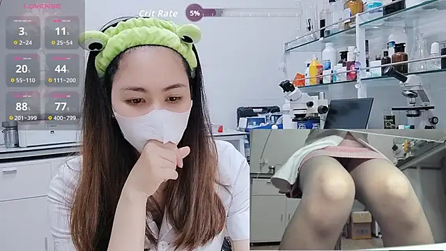 Kathylove_2023 live sex cam