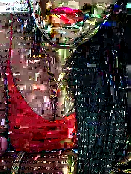 sneha_rose live sex cam