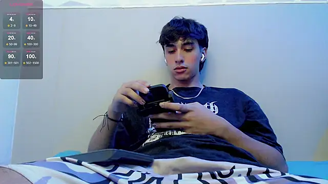 Jake_tripp live sex cam