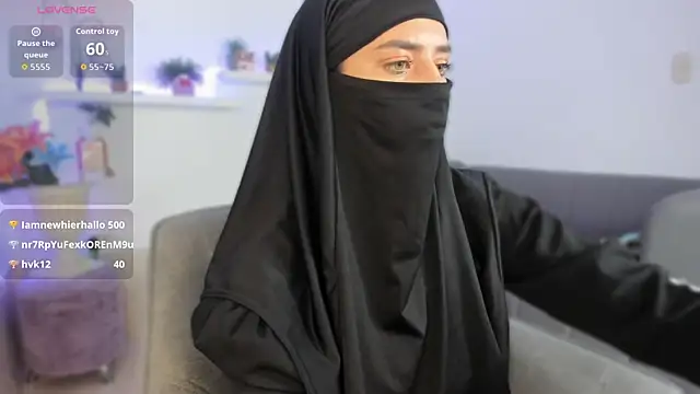 salma_arabicc live sex cam