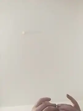 Berghochzugfahrt live sex cam