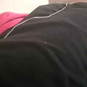 surfer_fun29 live sex cam