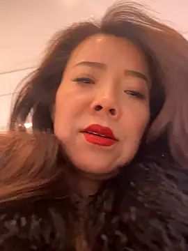 anna_kk live sex cam