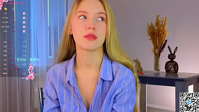 Succubelle live sex cam