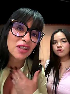 Saorii_kiido live sex cam