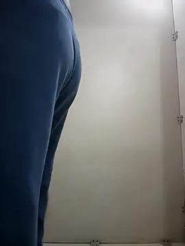 77fuckerboy_ live sex cam